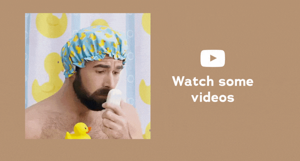 YOUTUBE