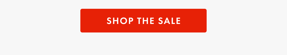 SHOP THE SALE