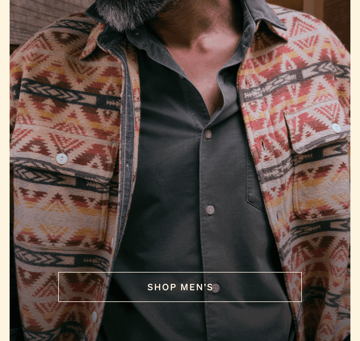 Shop Men's Layers