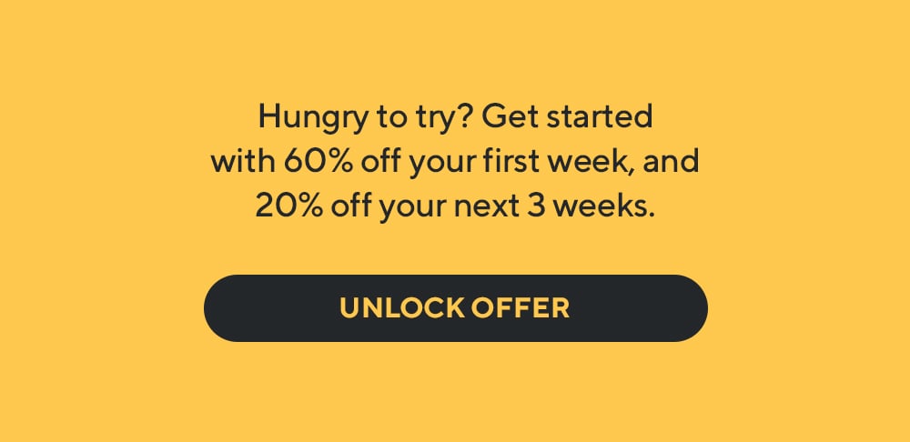 Activate Offer