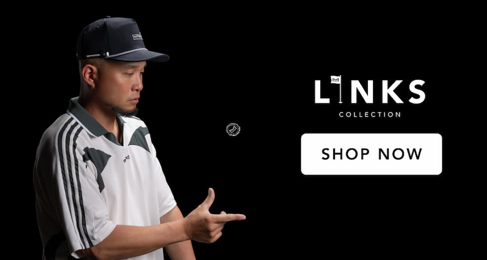 Shop Links MagnaLink  Now