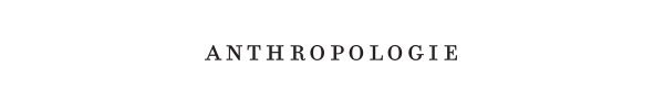 Shop Anthropologie.