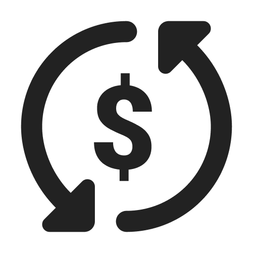 Financing