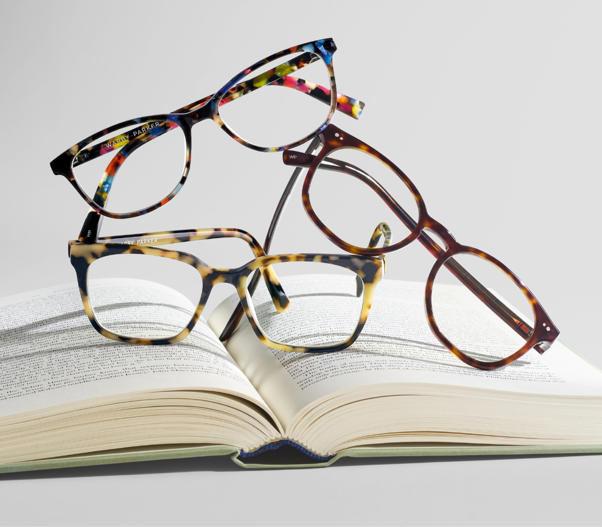 Gear up for the school year