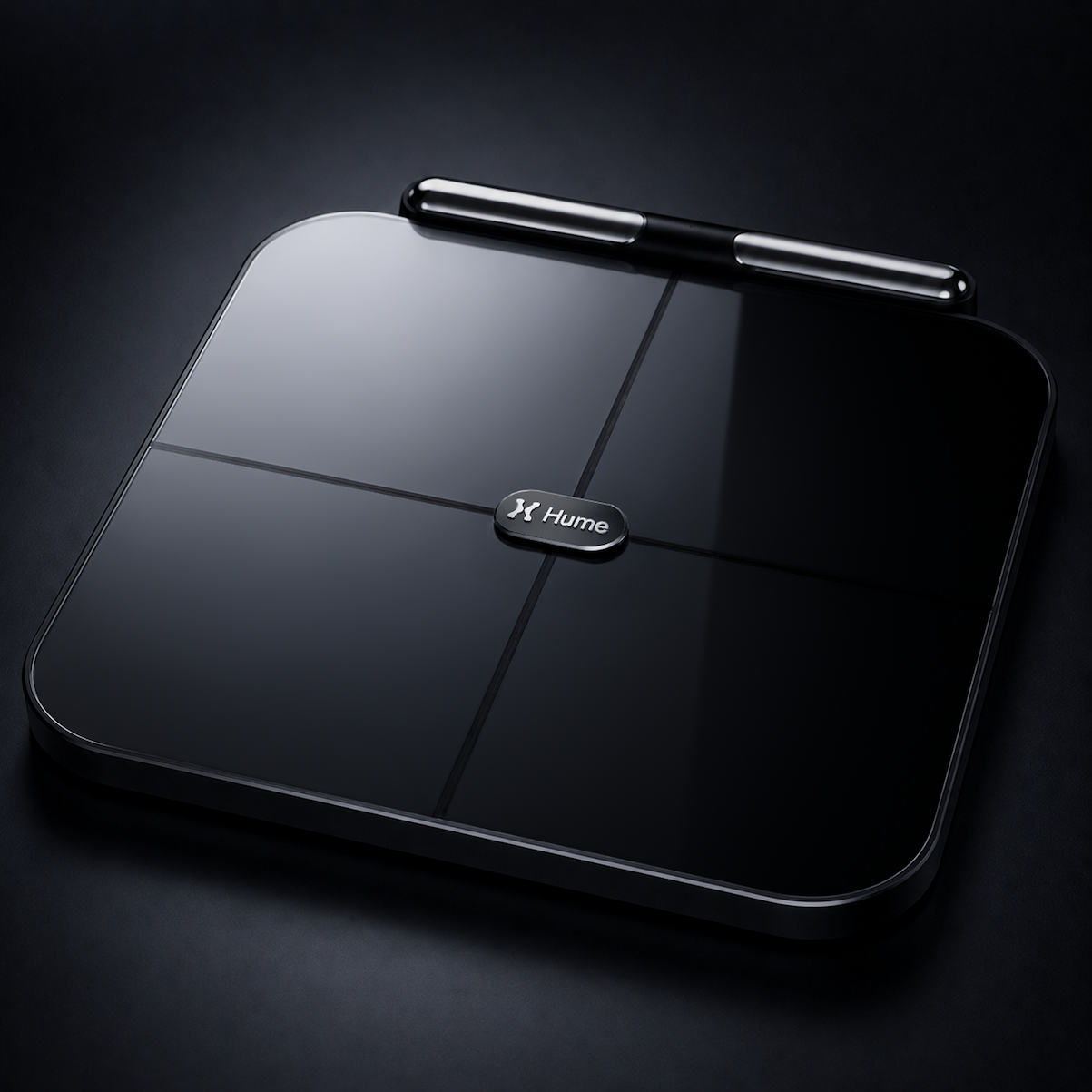 Hume Pod, free with Hume Band 2.0