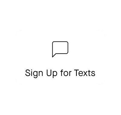 Icon | Sign Up for Texts