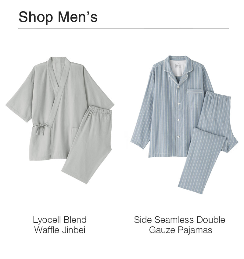 Shop Men's