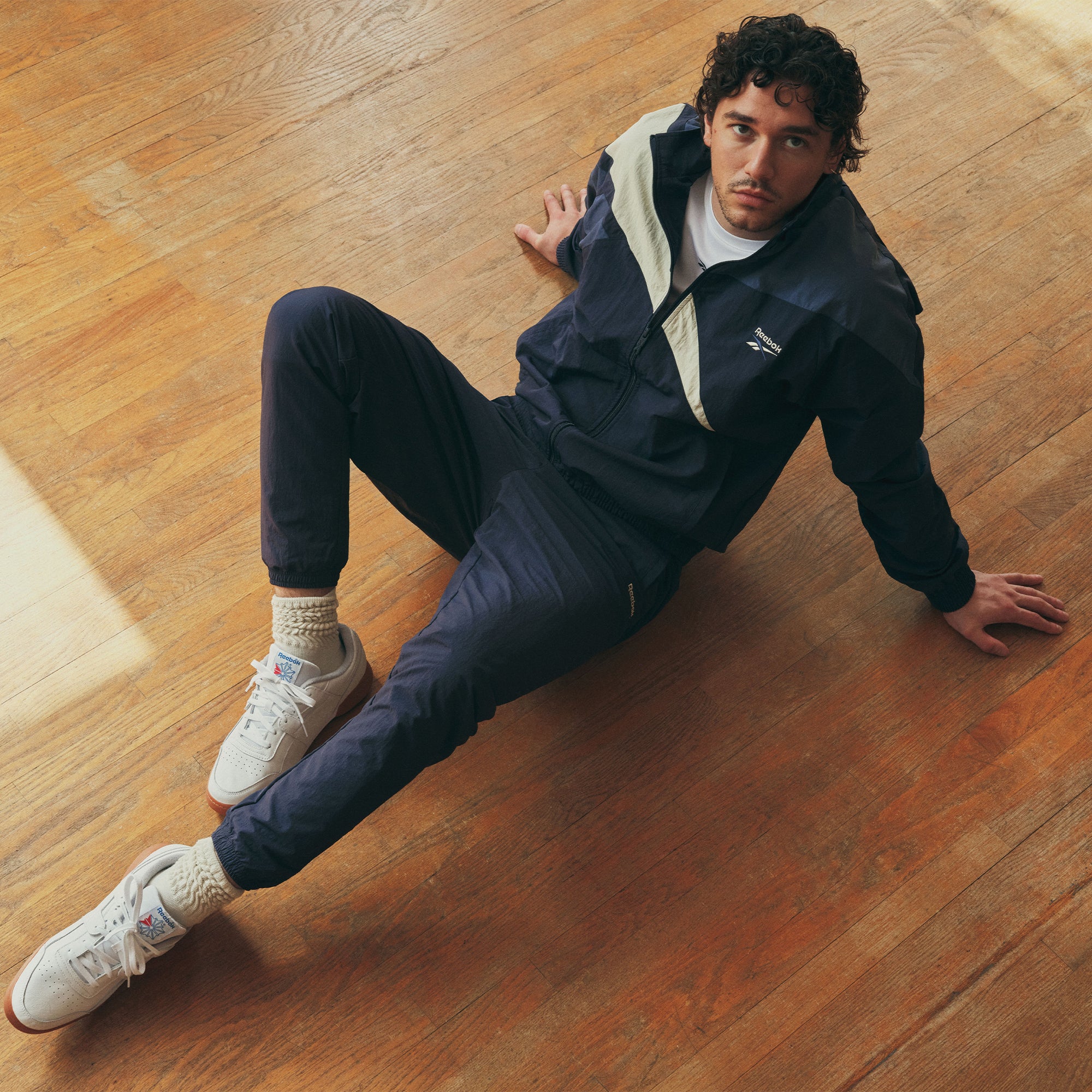 Image of Men's Classics Track Pants