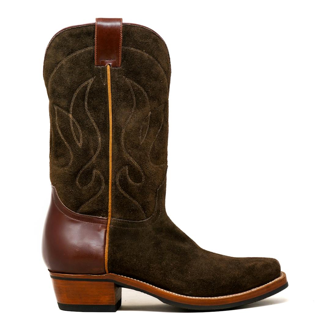 Durango Boot