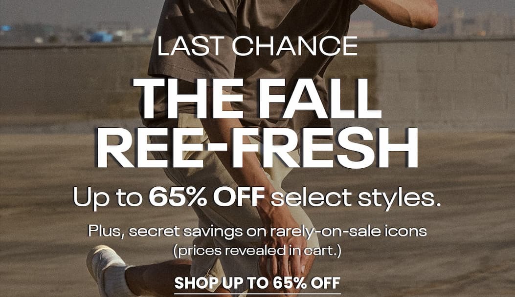 promo-fall-reefresh