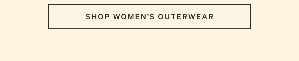 Shop Women's Outerwear