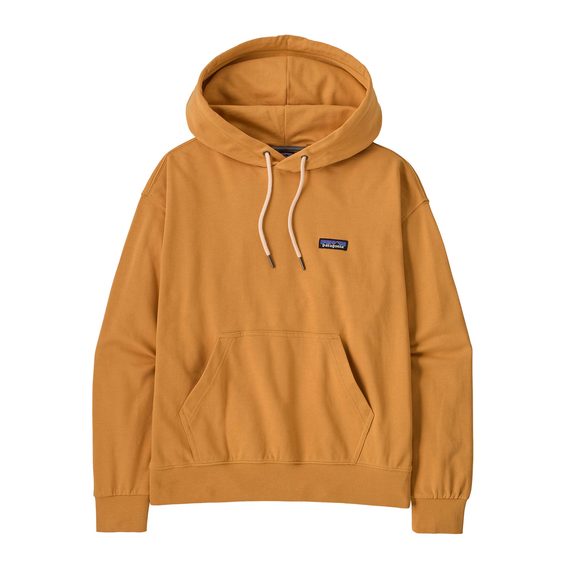 Women&rsquo;s Daily Hoody