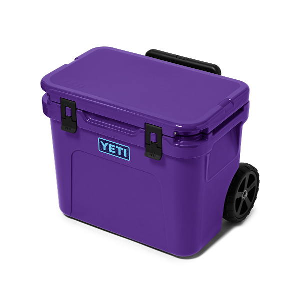 Shop Roadie&reg; 32 Wheeled Cooler