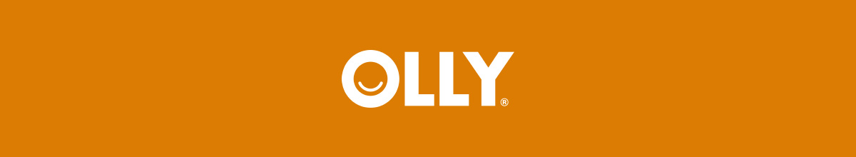 OLLY
