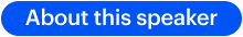 About this speaker