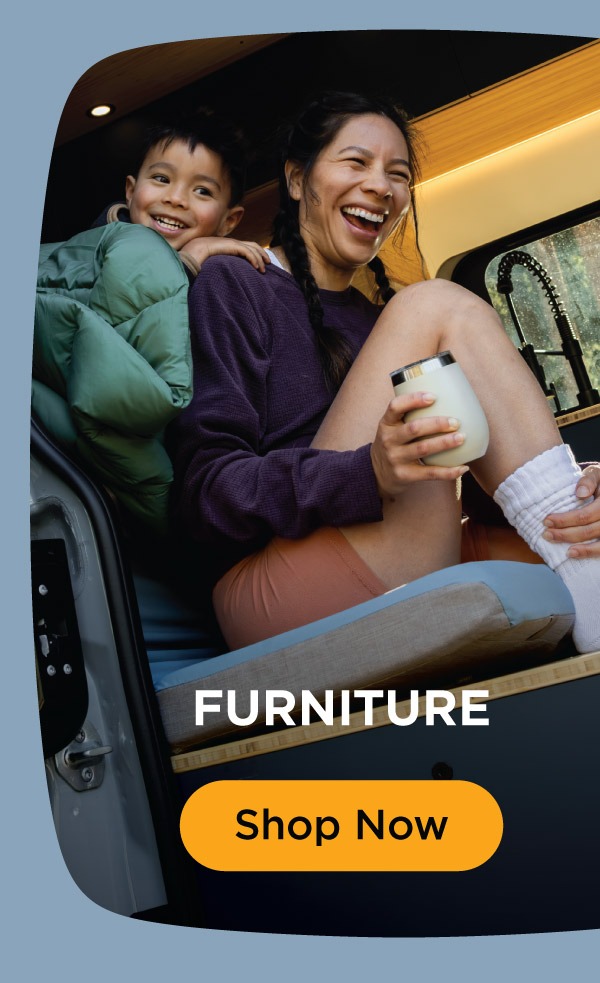 Shop 20% Off Memory Foam Furniture