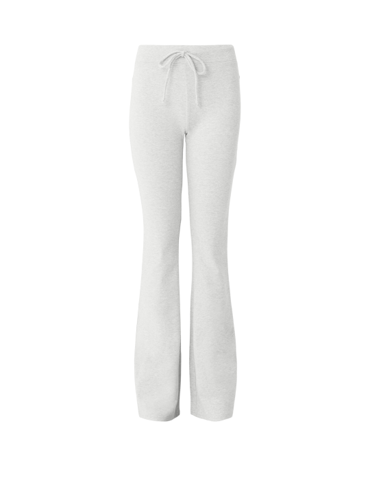 Sway Bootcut Sweatpant
