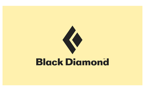Black Diamond | Shop Now