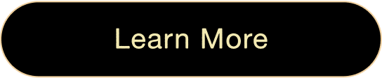 Learn More
