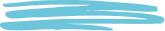 blue swash