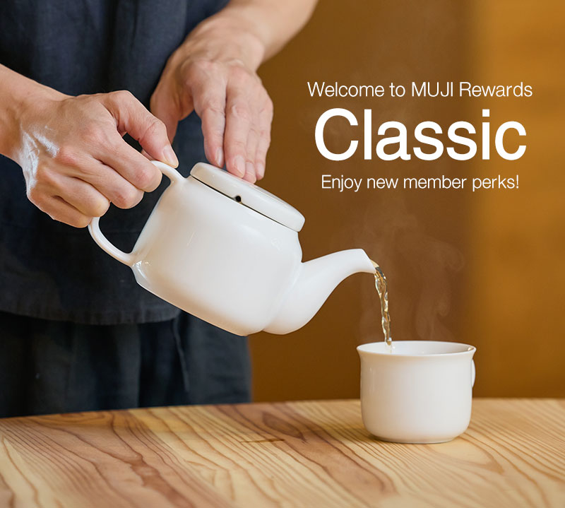 You've Earned Classic Tier!