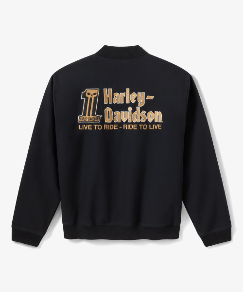 2nd_img_CustomBomberJacket