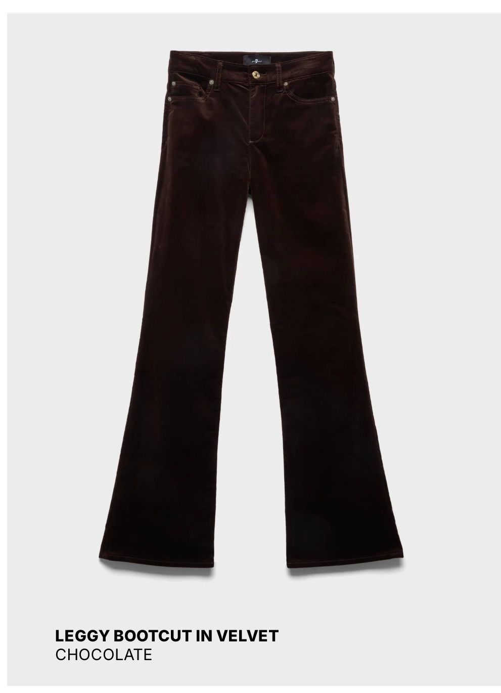 Shop Styles in Brown