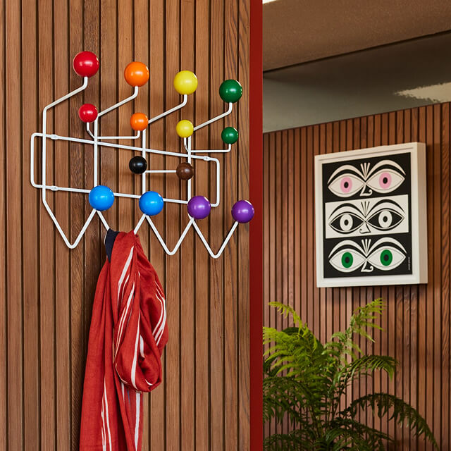 View Decor