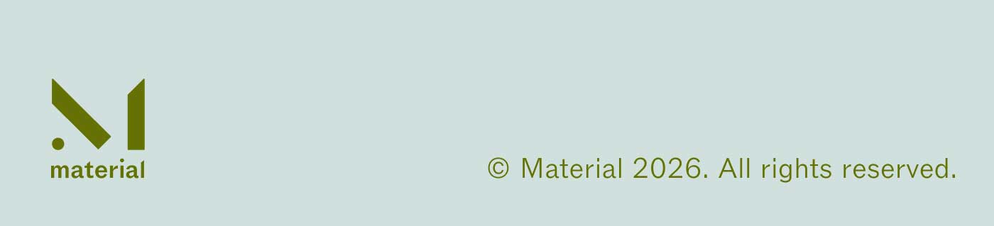 Material