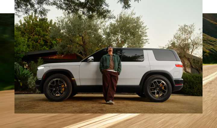 Rivian