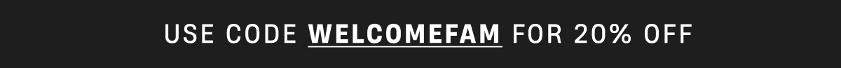 MeUndies | New Member Offer | 50% off | Join membership