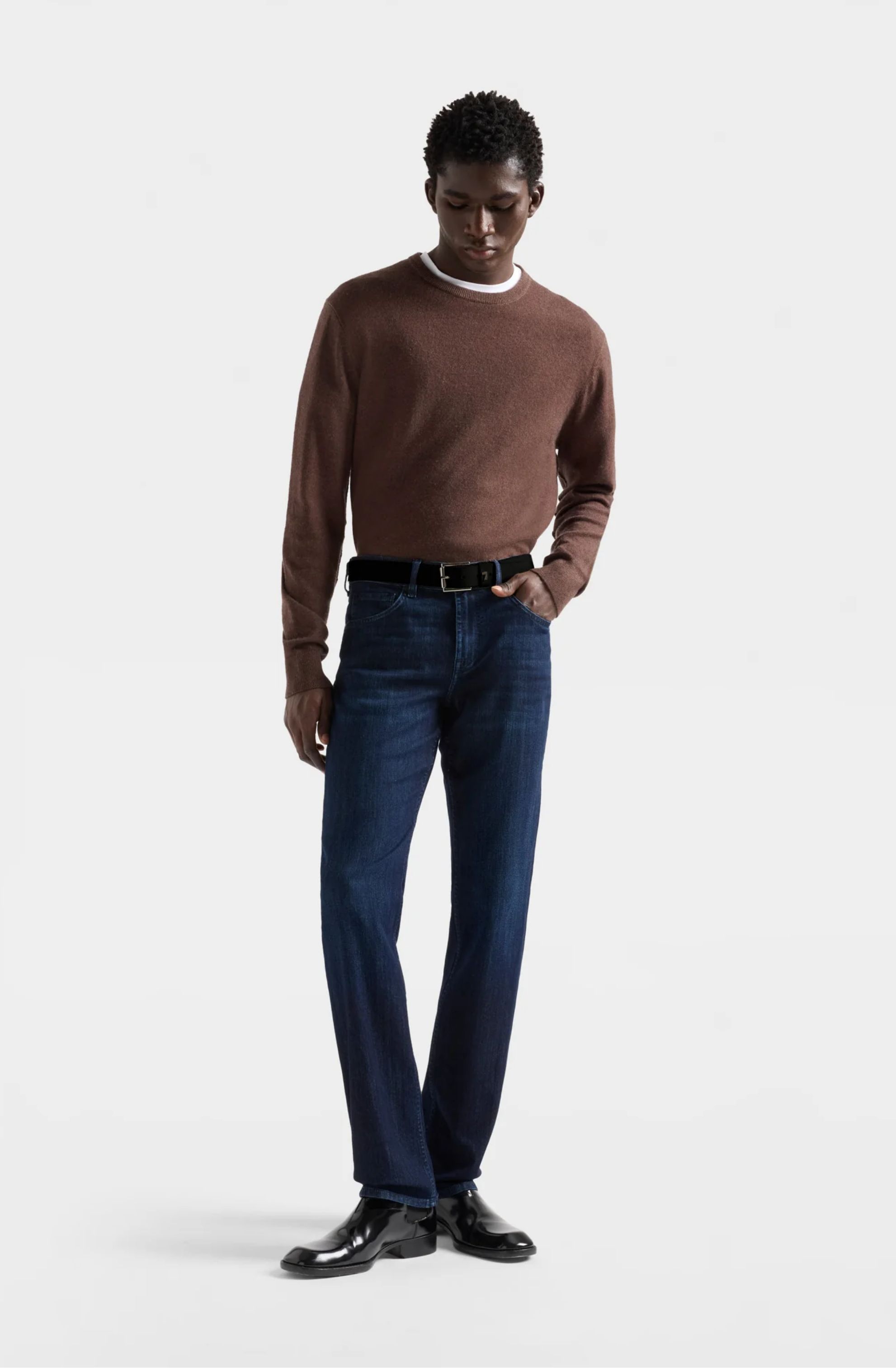 Shop Fall Layers
