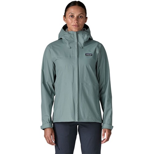 Torrentshell 3L Jacket - Women's