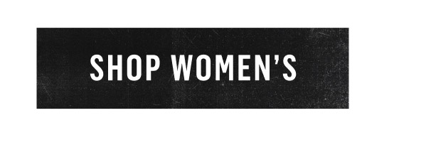 Shop Women's