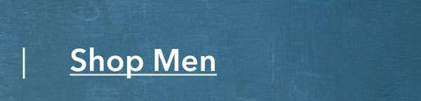 Shop Men