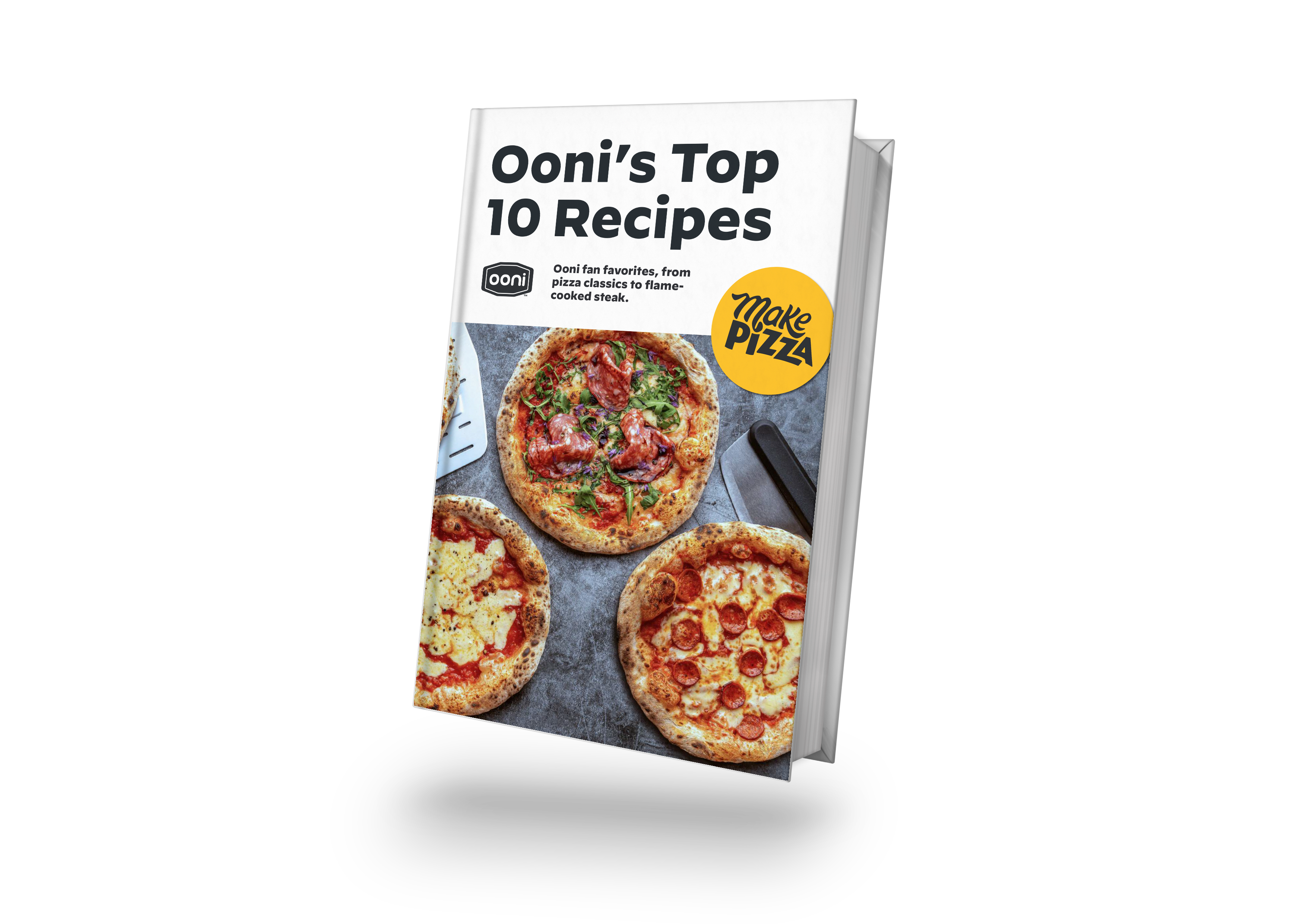 Download your free eBook now!