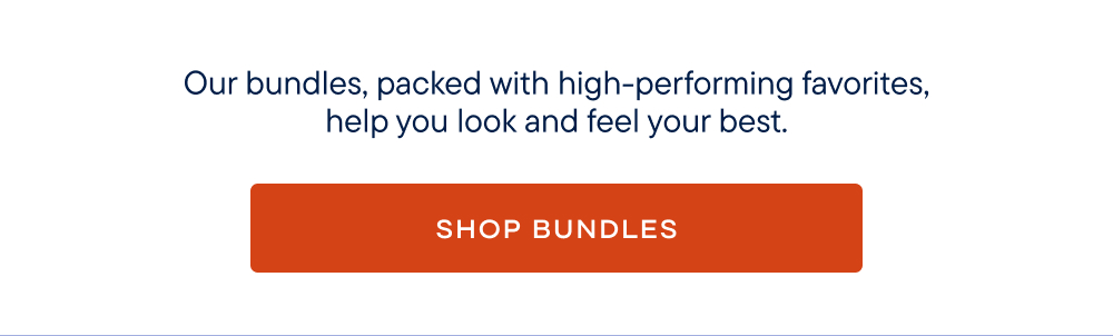 Shop Bundles 