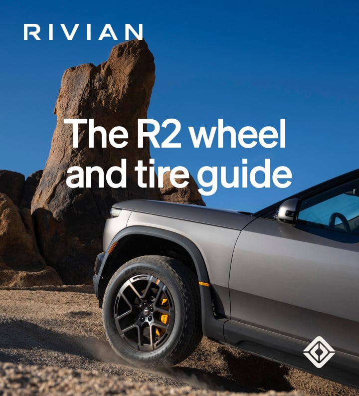 Rivian