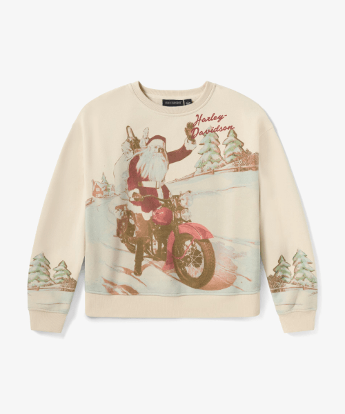 12th_img_HarleyHolidaysCrew
