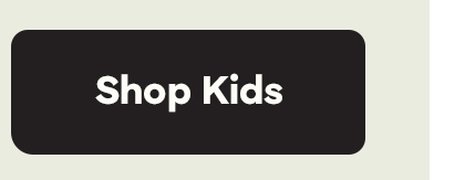 Shop Kids