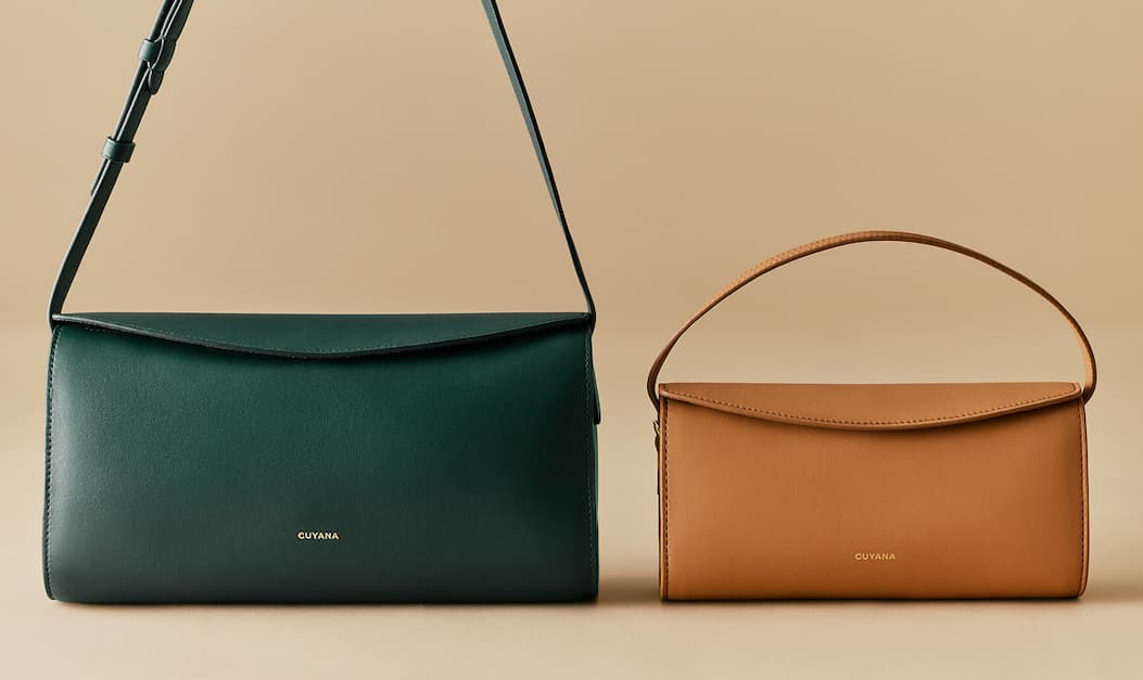 Shop The Barela Collection
