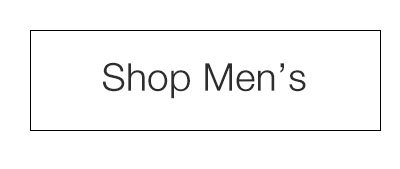 Shop Men's Pajamas
