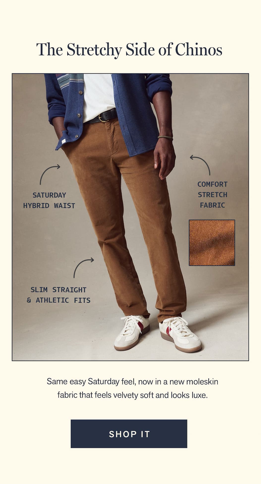 Shop It