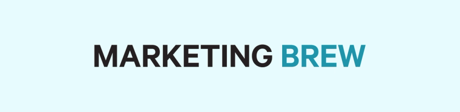 Newsletter Logo