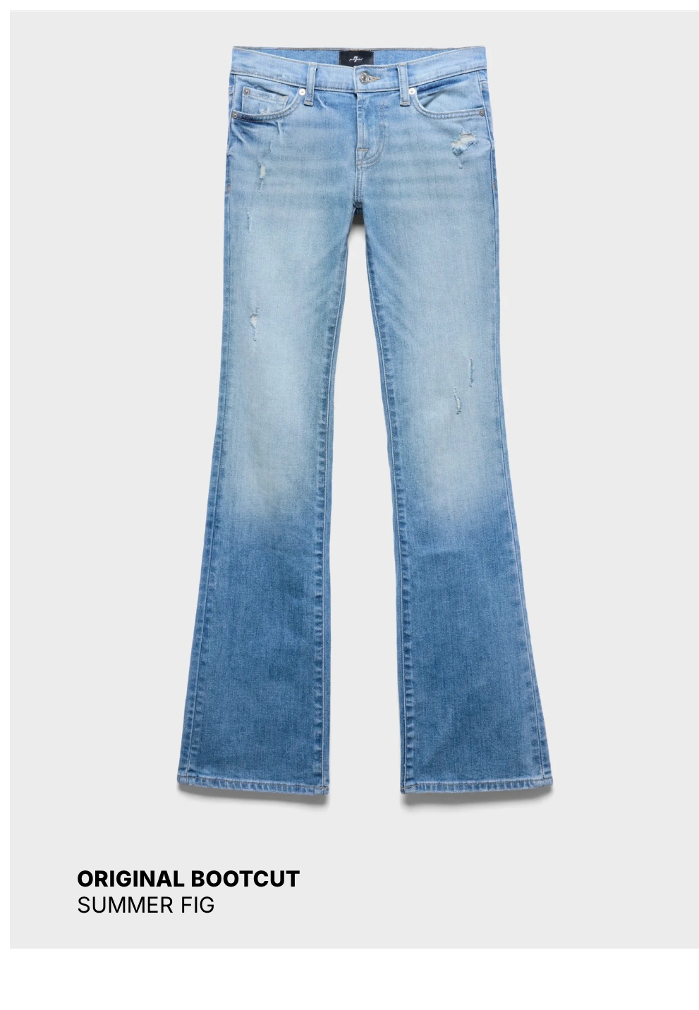 Shop 25 Off Bootcut