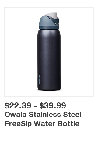 Product recommendation number 2. Please tap or click for details.