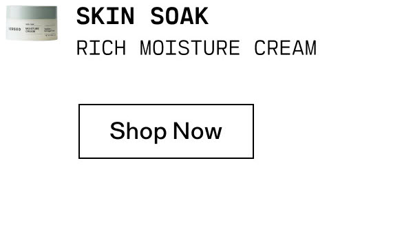 SkinSoak