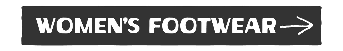Women's Footwear