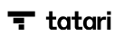 Sponsor Logo: Tatari