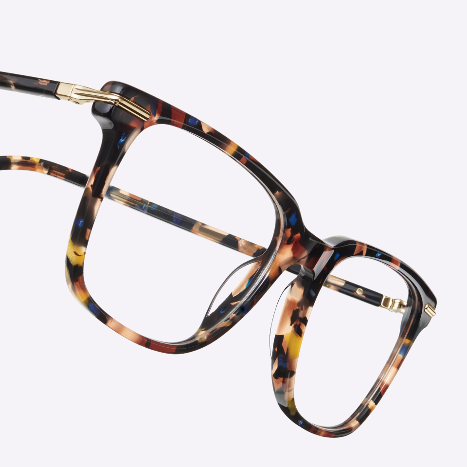 Handcrafted In Italy